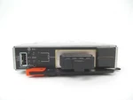 Ibm 41Y8518 Cisco Catalyst Switch Module 3110X Zj Used. Price: $250.00.