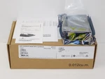 New JH157A Hpe 5130 5510 10GBE Sfp+ 2P Module Hewlett Packard Enterprise Unit. Price: $499.00.