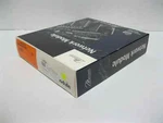 Nob Marconi NMIMA-8/DS1D Port Universal Network Module + Yr Warranty Open. Price: $1295.00.
