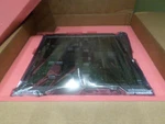 Cisco ASR5500 Universal Data Processing Card 68-5002-02 A0 ASR55-UDPC-K9 V02 Open. Price: $1999.99.