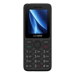 Alcatel 1041A 4G Dual Sim Gsm Unlocked Keypad Dumb Phone - Black New. Price: $36.99.