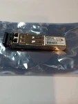NIY4438FRU Nokia 1000BASE-SX Fibre Transceiver Module AFBR-5710PZ-NK2 Open. Price: $7.00.