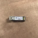 Cisco DS-SFP-FC16G-LW 16GBE 1310NM 10KM Fcoe Transceiver Used. Price: $59.99.