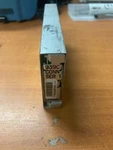 Lucent 939C Connector Ser T1R0G00FAA Used. Price: $125.00.