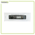 RQT2XMLR-I27-1 Oe Solutions 25G 15KM 1270NM Optical Transceiver SFG-ARM0VTDCVZ New. Price: $89.99.