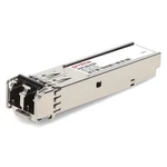 Open Box Proline Cisco 850NM Transceiver ONS-XC-10G-SR-MM-PRO. Price: $5.86.