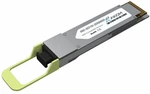 Axiom Memory 980-9I31N-00NM00-AX Nvidia Osfp Module For Data New. Price: $1811.16.