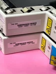 Cisco 15454-SMR2-LIC Roadm 2-PRE-AMP-BST 100GHZ-CBAND-10CH License Tested Used. Price: $2750.00.