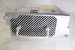 Cisco Asa 5585-X Fan 800-30681-05 Model 3L71-00-1 Spyker Module Used. Price: $103.50.