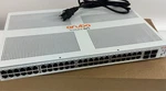 Hpe Aruba JL685A Instant On 1930 48P 1GB RJ45 4P 10GB Sfp+ Switch - Bulk Used. Price: $113.95.