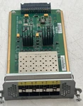 Cisco N2K-M2800P 8-PORT Sfp Fabric Extender Module For Nexus 2000 Switches Used. Price: $27.00.