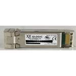 Qlogic JSH-14SWAA1-QL 16GB Fibre Sfp 850NM Transceiver Used. Price: $10.00.