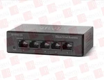 Cisco SF100D-08P-NA / SF100D08PNA (used). Price: $66.34.