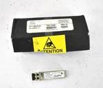 Netscout Finisar Sfp+ Transceiver FTLX8574D3BCL 321-1486 850NM Sr Mm 10GB Open. Price: $110.49.