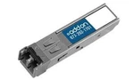 Addon Avaya/nortel AA1403013-E6 Compatible Taa Compliant 10GBASE-ER Sfp+ Transce New. Price: $1512.49.