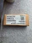 Nokia Sfp+ 10GE Lr - Lc ROHS6/6 0/70C 3HE04823AA01 IPU3ANKEAA Switch Module New. Price: $55.00.