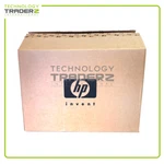 AF519A Hp Modular Pdu Core 3 Phs 50A Na Power Distribution Kit Open Box**. Price: $159.99.