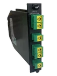 Arris OP35F1D-44-0-00-AS Single-channel Cwdm Optical Filters New. Price: $115.99.