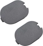 2X Tail Lamp Nut Dust Cover Rear Light Lef Item Package Quantity: New. Price: $16.99.