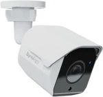Synology BC500 Bullet Ip Camera 2880 1620 New. Price: $492.10.