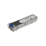 Startech It SFP1000BXUST 1000BASE-BX Module 10KM 1310NM/1490NM New. Price: $106.84.