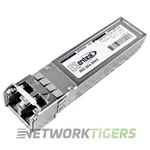 Critical MFM1T02A-SR-US 10 Gigabit Base-sr 850NM 300M Mmf Sfp+ Transceiver Used. Price: $12.99.