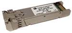 Cambium Networks W125970371 SFP-10G-SR Sfp+ Mmf Transceiver 850NM. Neu. Price: $127.86.