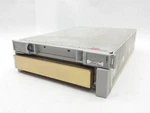 Nortel Ericsson Cdma NTBW30BA CORE-2 Cmo Dual Voltage Mcbts Used. Price: $499.97.
