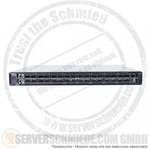 Dell Emc Z9100-ON 32X 100GB QSFP28 10GB Sfp+ Ethernet Network Switch Sehr. Price: $1023.27.