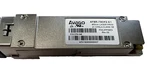 Qty Avago AFBR-79EIPZ-E1 019-078-046 850NM Laser Prod Transceiver Module Used. Price: $75.00.