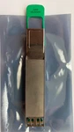 Genuine Arista OSFP-800G-2XDR4 800GBASE Transceiver XVR-10290-50 Untested Used. Price: $2000.00.