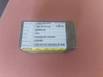 FC9573E420-I02 Fujitsu America, Inc. Multirate Xfp Flashwave 7500 1240455 Trans New. Price: $1000.00.