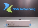 Hp Procurve J8766A 1-PORT 10-GBE X2 Module For 4200VL Switch Used. Price: $299.95.
