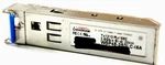 Lightron WSP48-3S3LC-I5A 1310/1550 -4DBM 20KM Sfp Transceiver Module Used. Price: $51.75.