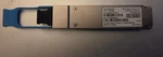 QSFPP-4X10GE-LR Juniper Ethernet Module 740-054050 4X10GBASE-LR Open. Price: $77.00.
