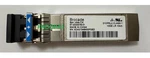 Brocade 10G-SFPP-LR 57-0000076-01 10GE Sfp+lr SFP-10G-LR 1310NM 10KM Price Each Open. Price: $21.50.