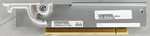 Sun Oracle 7081071 7083430 7083428 X5-2 1-SLOT Pci-express Riser Assembly Used. Price: $100.00.