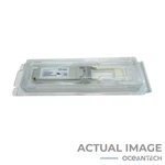 Inphi IN-Q2AY2-38 100G 80KM 193.8 Thz Transceiver Module New. Price: $89.99.