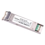 Juniper Networks EX-XFP-10GE-SR Transceiver, Silver Used. Price: $9.00.