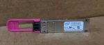 Intel SPTSMP3CLCK2R Qsfp 200G-FR4 3KM 1311NM Optical Transceiver Module Used. Price: $10.00.
