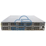 PTX10002-60C Juniper 60X100GBE QSFP28 60-PORT 40GBE Qsfp+ 192X10GBE Router Used. Price: $9500.00.