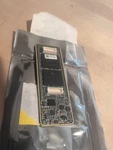 Ai Acceleration Module An M.2 2280 W/texas Instruments (ti) Chips Xts New. Price: $129.95.