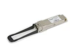 New Supermicro AOM-TQSFP-79EQPZ-AVG 40GBE Ib-qdr Qsfp+ SR4 Transceiver. Price: $313.49.