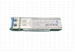 FTLF1422P1BTL-F4 Finisar Corporation 1310 Nm Class 21CFR1040.10 Transceiver Used. Price: $44.00.