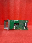 Cisco NIM-24A Serial Interface Expansion Module For ISR4000 Used. Price: $79.99.