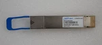 Inno Light T-DP4CNH-N00 400G Base Qsfp-dd DR4 1310NM Transceiver Module Used. Price: $499.99.