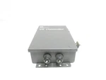 Sti 70034-1002 VS65-C001-AC1 Light Curtain Controller 115V-AC Used. Price: $97.00.