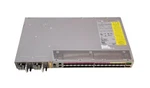 Cisco N540-ACC-SYS Series Network Convergence System Router-dual Dc Power Used. Price: $4249.99.
