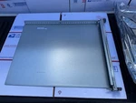Juniper Filler Panel 760-046576 New. Price: $38.47.