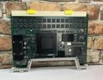 Cisco 15454-XC-VXC-10G Cross-connect Control Card W Box Used. Price: $49.99.